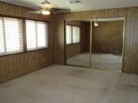1979 Sahara Mobile Home