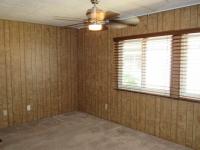1979 Sahara Mobile Home