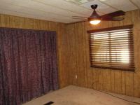 1979 Sahara Mobile Home