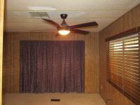 1979 Sahara Mobile Home
