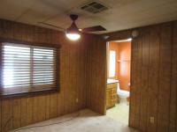 1979 Sahara Mobile Home