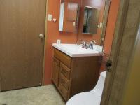 1979 Sahara Mobile Home