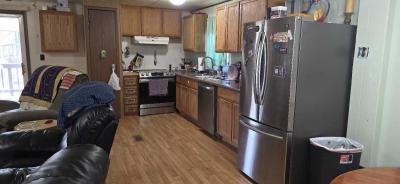 Mobile Home at 21002 Aspen Court Warrenton, MO 63383