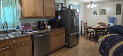 Photo 2 of 8 of home located at 21002 Aspen Court Warrenton, MO 63383