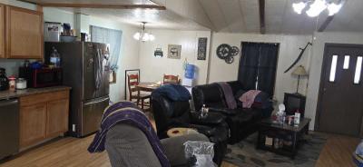 Photo 4 of 8 of home located at 21002 Aspen Court Warrenton, MO 63383