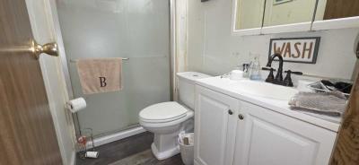 Photo 5 of 8 of home located at 21002 Aspen Court Warrenton, MO 63383