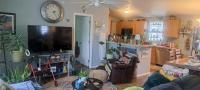 2012 Cavco Mobile Home