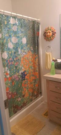 2012 Cavco Mobile Home