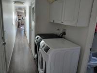 1973 Schult Mobile Home