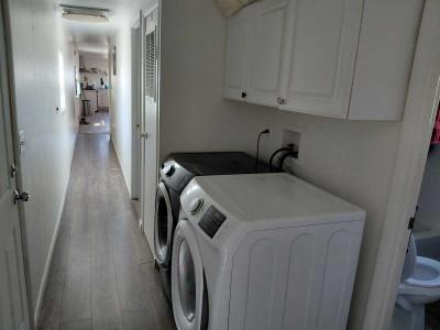 Photo 5 of 8 of home located at 2100 W 100th Ave # 73 Thornton, CO 80260