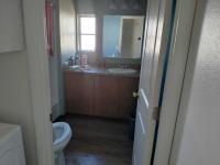 1973 Schult Mobile Home