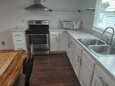 Photo 4 of 8 of home located at 2100 W 100th Ave # 73 Thornton, CO 80260