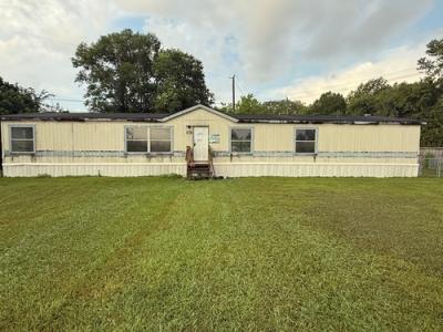 Mobile Home at 9403 Grand Isle Ct Houston, TX 77044