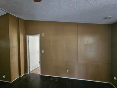 Photo 4 of 12 of home located at 1018 Gum Grove Ln Magnolia, MS 39652