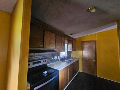 Photo 5 of 12 of home located at 1018 Gum Grove Ln Magnolia, MS 39652