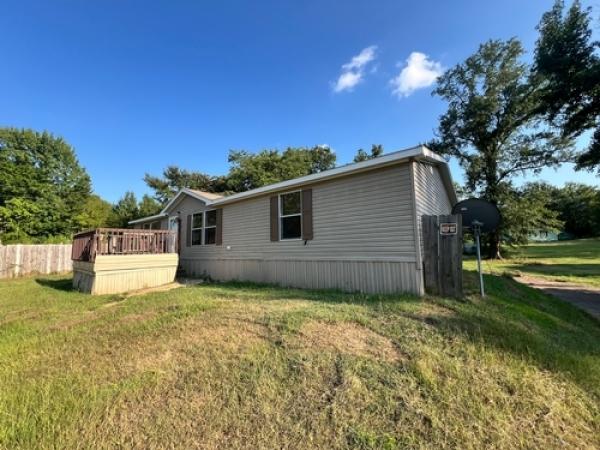 2013 VISION Mobile Home For Sale