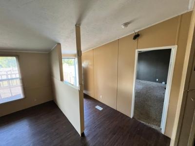 Photo 2 of 7 of home located at 11678 Fm 2011 E Henderson, TX 75652