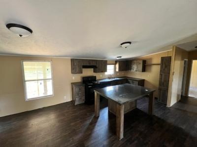 Photo 3 of 7 of home located at 11678 Fm 2011 E Henderson, TX 75652