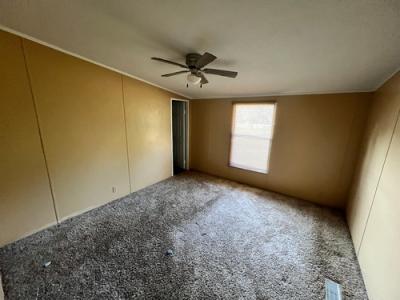 Photo 4 of 7 of home located at 11678 Fm 2011 E Henderson, TX 75652