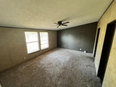 Photo 5 of 7 of home located at 11678 Fm 2011 E Henderson, TX 75652