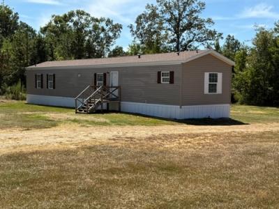 Mobile Home at 1045 Old Union Rd Adamsville, TN 38310