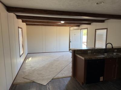 Photo 2 of 12 of home located at 1045 Old Union Rd Adamsville, TN 38310
