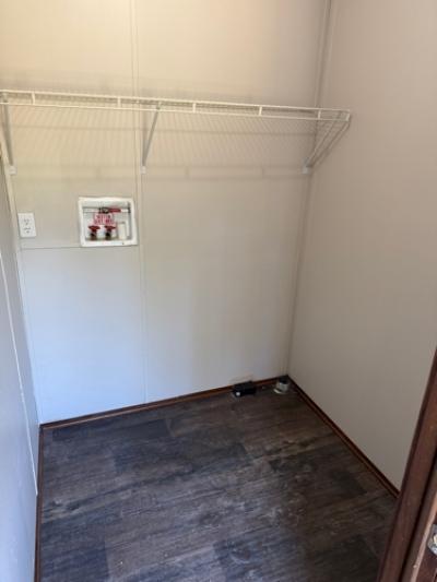 Photo 4 of 12 of home located at 1045 Old Union Rd Adamsville, TN 38310