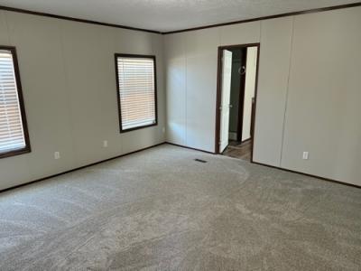 Photo 5 of 12 of home located at 1045 Old Union Rd Adamsville, TN 38310