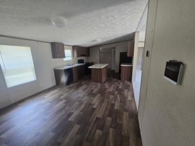 Photo 2 of 11 of home located at 1130 Gilbert St Sumter, SC 29150