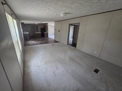Photo 3 of 11 of home located at 1130 Gilbert St Sumter, SC 29150