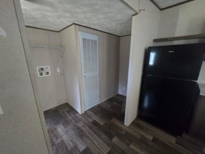 Photo 4 of 11 of home located at 1130 Gilbert St Sumter, SC 29150
