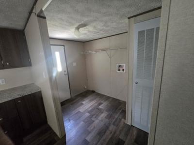 Photo 5 of 11 of home located at 1130 Gilbert St Sumter, SC 29150