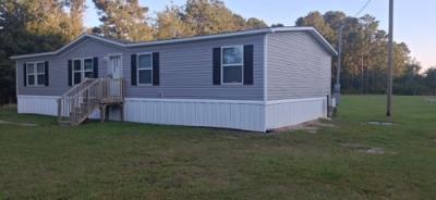 Mobile Home at 127 Ed Bert Pl Loris, SC 29569