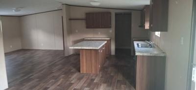 Photo 2 of 5 of home located at 127 Ed Bert Pl Loris, SC 29569