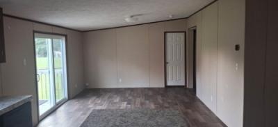 Photo 3 of 5 of home located at 127 Ed Bert Pl Loris, SC 29569
