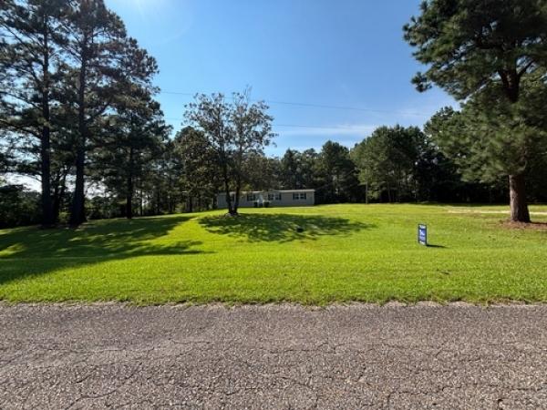 2014 TruMH Mobile Home For Sale
