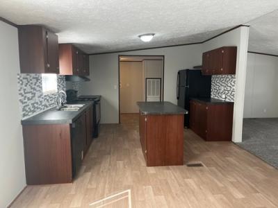 Photo 5 of 22 of home located at 1518 Co Rd 35 Union Springs, AL 36089