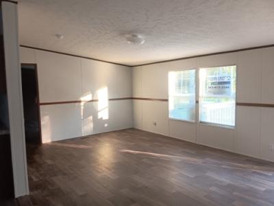Photo 2 of 16 of home located at 7527 Old Number Six Santee, SC 29142