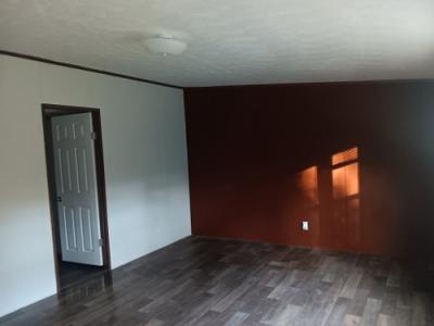 Photo 4 of 16 of home located at 7527 Old Number Six Santee, SC 29142