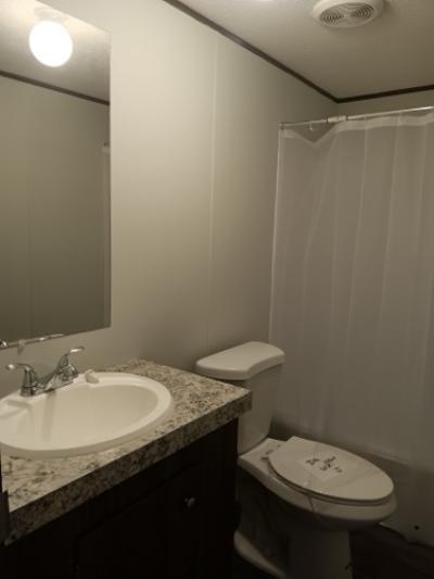 Photo 5 of 16 of home located at 7527 Old Number Six Santee, SC 29142
