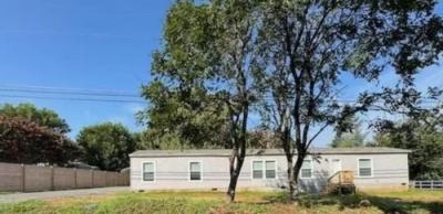 Mobile Home at 133 S Long Hollow Rd Maryville, TN 37801