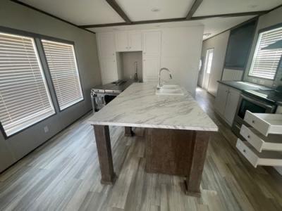 Photo 2 of 9 of home located at 133 S Long Hollow Rd Maryville, TN 37801