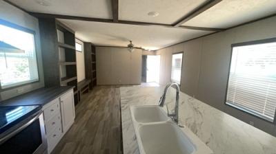 Photo 3 of 9 of home located at 133 S Long Hollow Rd Maryville, TN 37801
