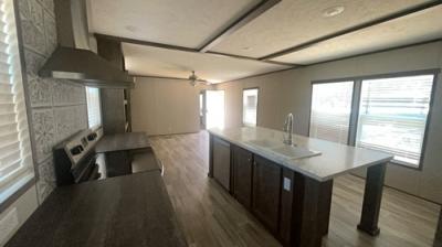 Photo 4 of 9 of home located at 133 S Long Hollow Rd Maryville, TN 37801