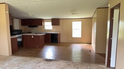 Photo 2 of 12 of home located at 1573 Mcbryde Lake Rd Raeford, NC 28376