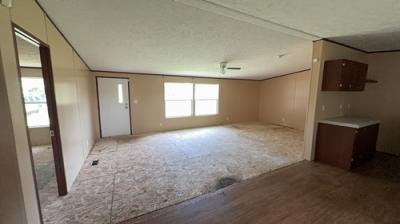 Photo 3 of 12 of home located at 1573 Mcbryde Lake Rd Raeford, NC 28376