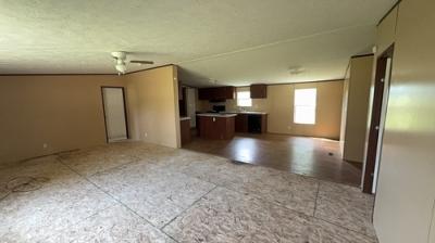 Photo 5 of 12 of home located at 1573 Mcbryde Lake Rd Raeford, NC 28376