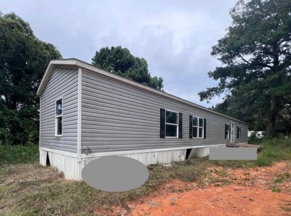2018 THE CLEARVIEW Mobile Home For Sale