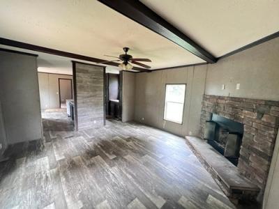 Photo 2 of 11 of home located at 36 Hicks Dr Cordova, AL 35550