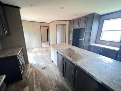 Photo 4 of 11 of home located at 36 Hicks Dr Cordova, AL 35550